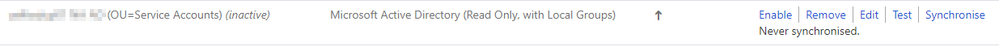 User Directories.png