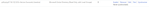 User Directories.png