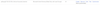User Directories.png