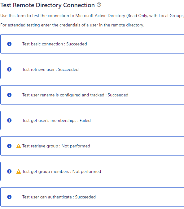Test Remote Directory Connection.png