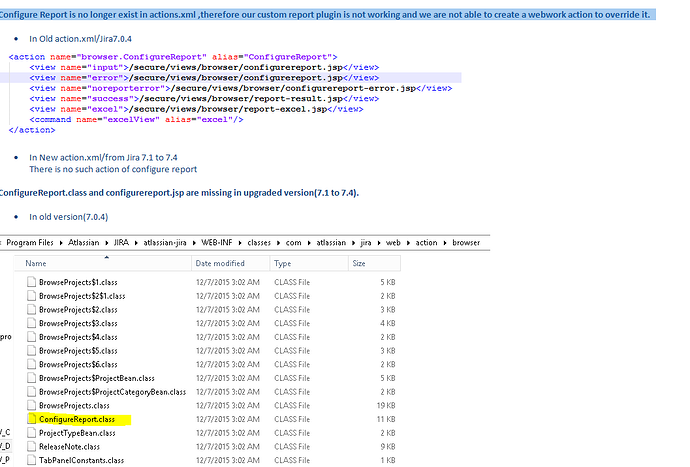796e27cebf387212c82336b93eb1529a66188e91_1_690x467.PNG