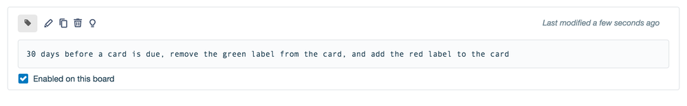 Screen Shot 2019-12-13 at 1.34.46 PM.png