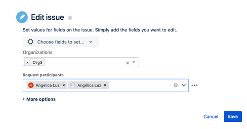 Screenshot 2019-12-13_17-14-06-801.png