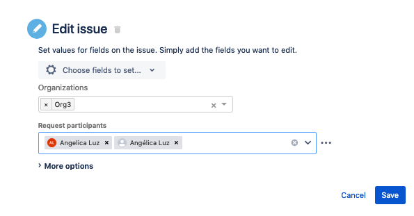 Screenshot 2019-12-13_17-14-06-801.png
