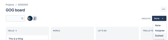 Screen Shot 2019-12-13 at 1.56.15 PM.png