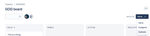 Screen Shot 2019-12-13 at 1.56.15 PM.png