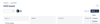 Screen Shot 2019-12-13 at 1.56.15 PM.png