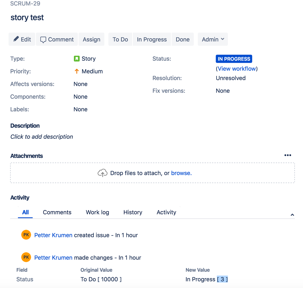 Screen Shot 2019-12-13 at 17.39.25.png