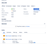 Screen Shot 2019-12-13 at 17.39.25.png