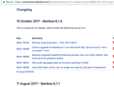 Screen Shot 2017-10-12 at 11.21.25.png