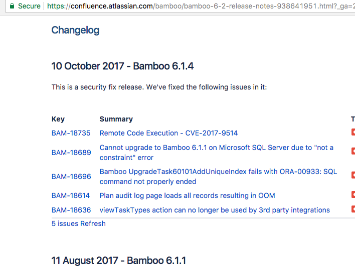 Screen Shot 2017-10-12 at 11.21.25.png