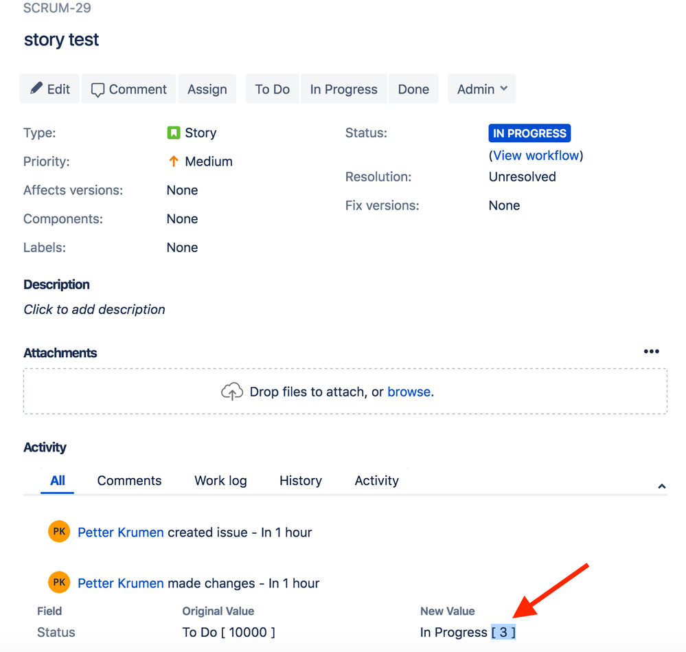 Screen Shot 2019-12-13 at 17.39.25.png