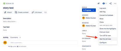 Screen Shot 2019-12-13 at 17.43.21.png