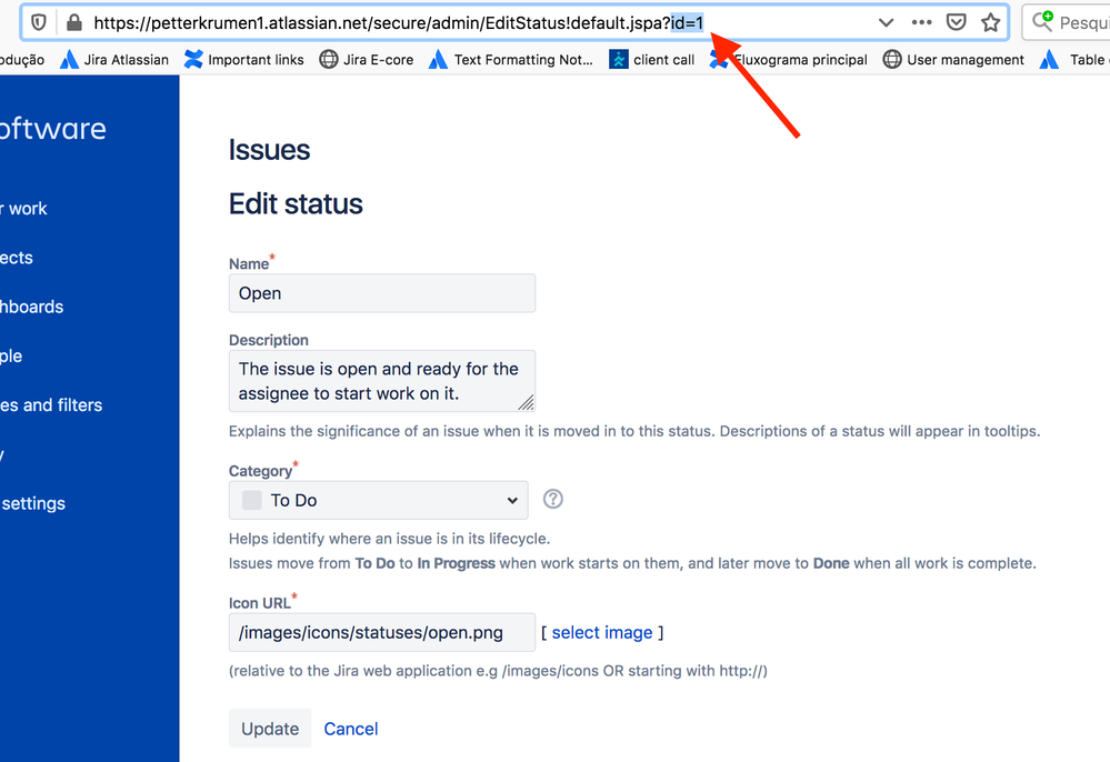 Screen Shot 2019-12-13 at 17.38.03.png