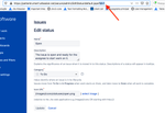 Screen Shot 2019-12-13 at 17.38.03.png