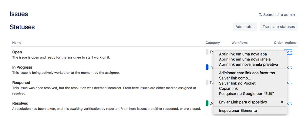 Screen Shot 2019-12-13 at 17.37.44.png