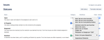 Screen Shot 2019-12-13 at 17.37.44.png