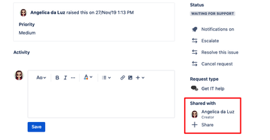 Screenshot 2019-12-13_18-23-47-299.png