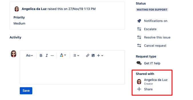 Screenshot 2019-12-13_18-23-47-299.png