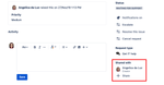 Screenshot 2019-12-13_18-23-47-299.png