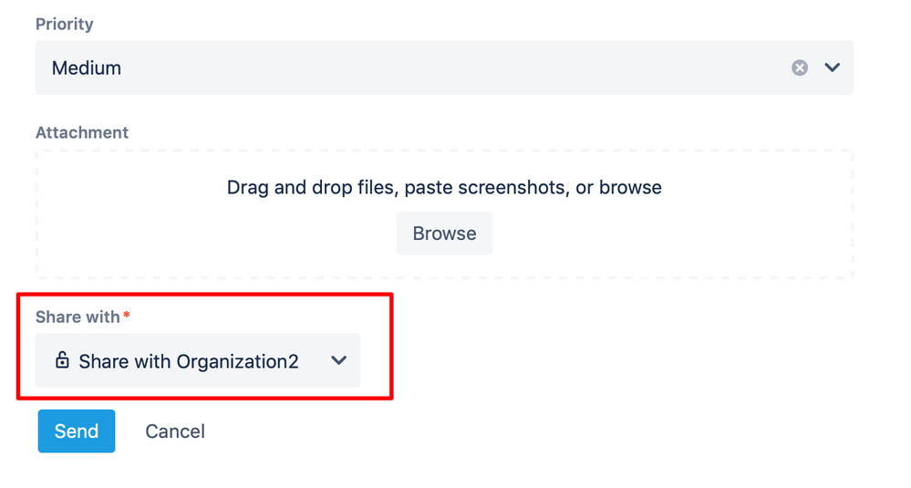 Screenshot 2019-12-13_18-24-31-966.png