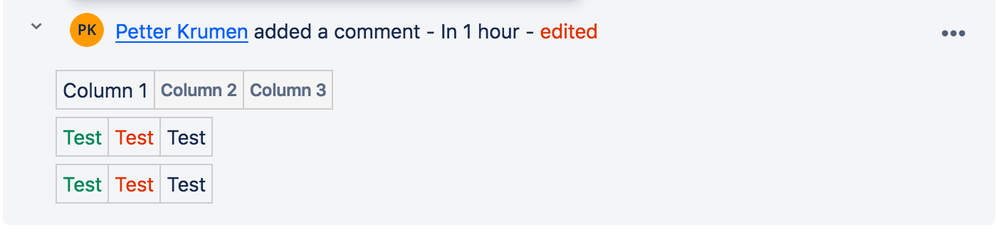 Screen Shot 2019-12-13 at 18.41.54.png