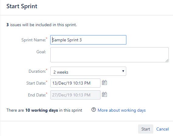 sprint.jpg