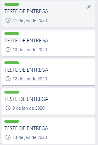 Capturar.PNG