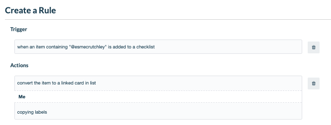 Screenshot 2019-12-14 at 16.59.17.png