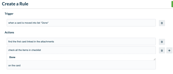 Screenshot 2019-12-14 at 17.03.31.png