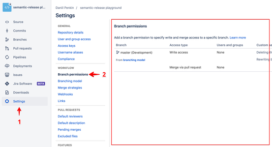  Branch permissions — Bitbucket 2019-12-15 18-36-41.png