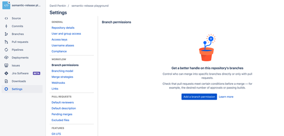  Branch permissions — Bitbucket 2019-12-15 18-40-49.png