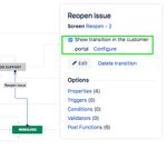 Edit_—_JSD_IT_Support_Workflow_generated_for_Project_FIT_v2_-_JIRA.jpg