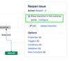 Edit_—_JSD_IT_Support_Workflow_generated_for_Project_FIT_v2_-_JIRA.jpg