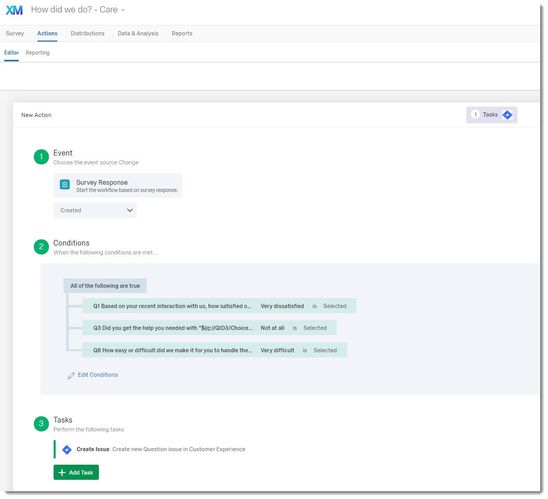 Qualtrics-Qualtrics+Jira-Actions_2019-1215_194130.jpg