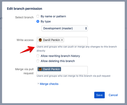  Branch permissions — Bitbucket 2019-12-16 13-19-46.png