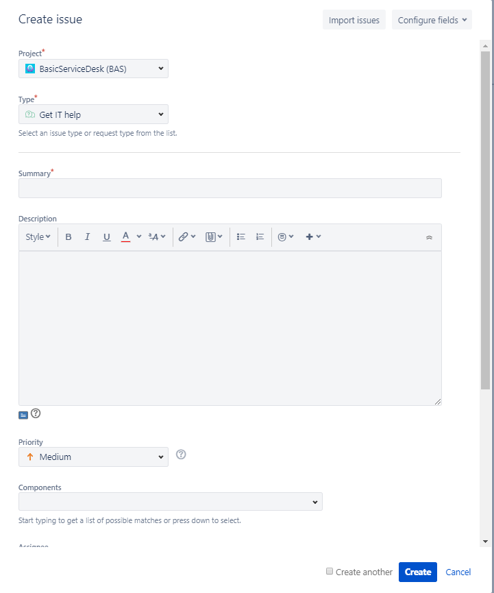 Screenshot2.png