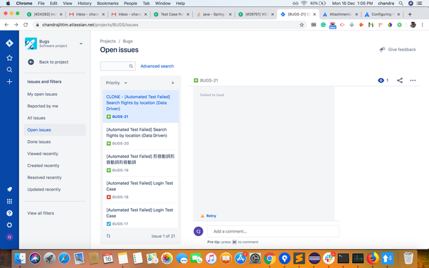 Screen Shot 2019-12-16 at 1.05.31 PM.png