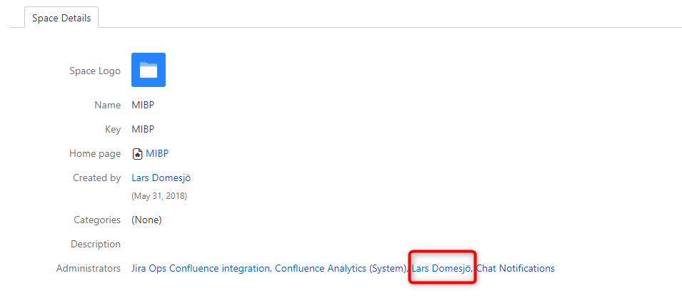 confluence-MIBP-space.png