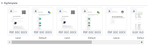 Big Template Widget.png