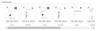 Big Template Widget.png