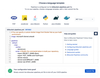 4d42a160c6b786ee803ae67ba62cada5-1024x796