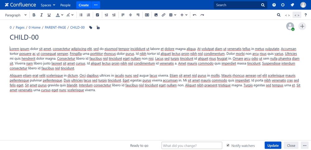 Anotação 2019-12-16 110250.jpg