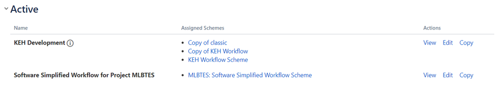 Jira Workflow schemes.PNG