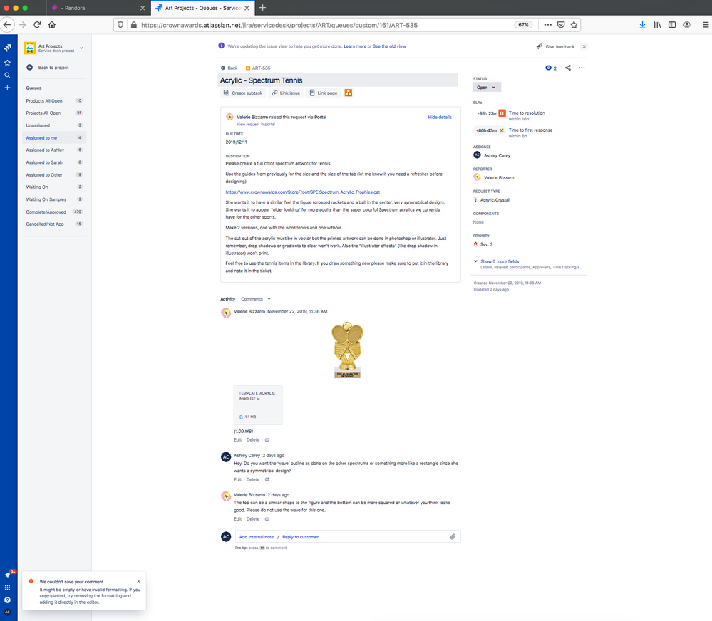 Screen Shot 2019-12-11 at 5.06.39 PM.png