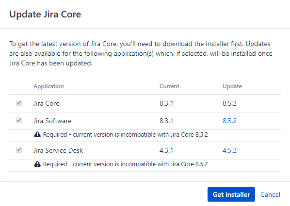 Atlassian Upgrade.png