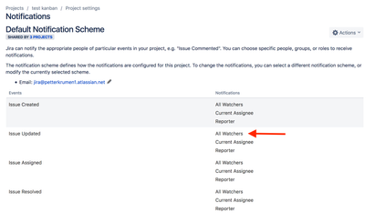 Screen Shot 2019-12-16 at 17.36.01.png