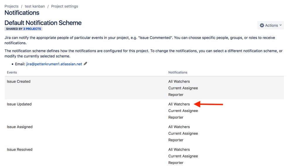 Screen Shot 2019-12-16 at 17.36.01.png