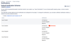 Screen Shot 2019-12-16 at 17.36.01.png