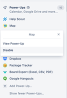 Screen Shot 2019-12-16 at 4.04.34 PM.png